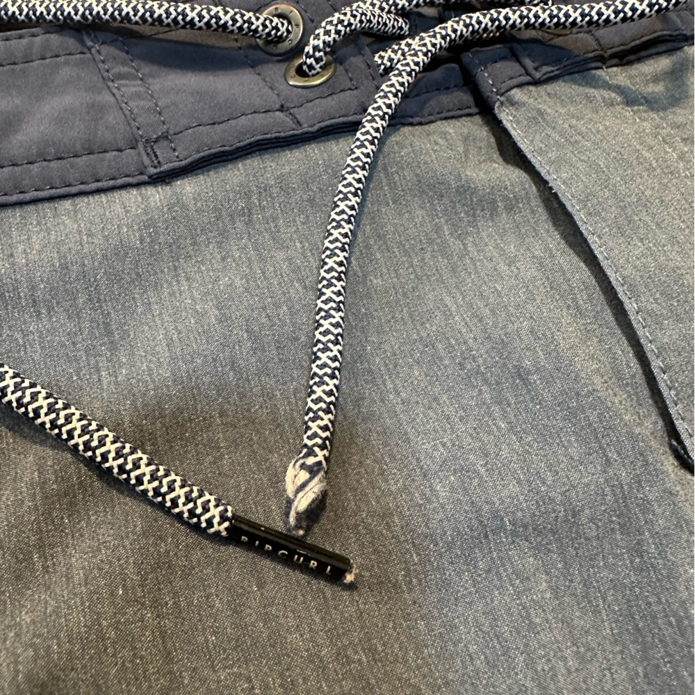 Men’s Rip Curl mirage swim shorts - Picture 7 of 11